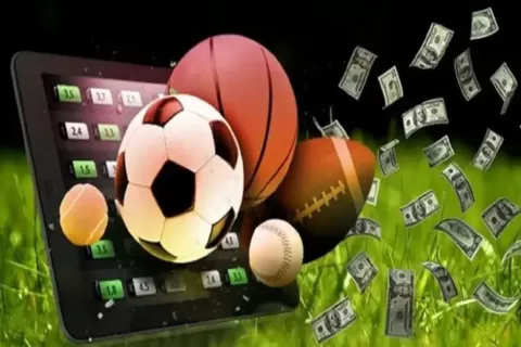 Clickbet88: Semua yang Perlu Anda Ketahui Sebelum Bermain