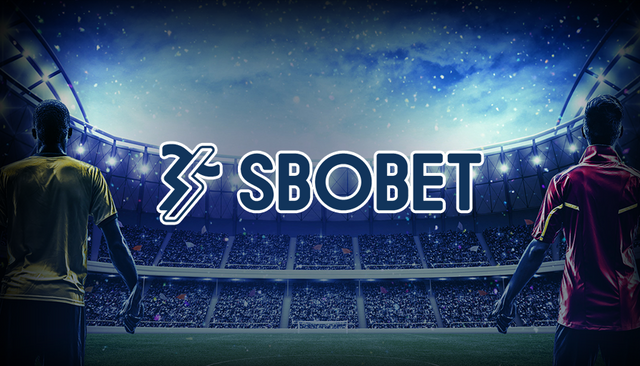 Tips Menentukan Pasaran Bola Terbaik di SBOBET Online