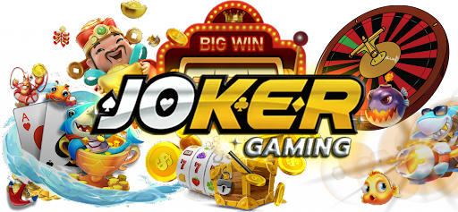 Cara Mudah Daftar dan Mulai Bermain di Joker123 Online